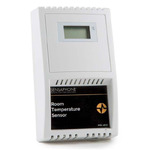 IMS-4811E