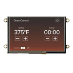 NHD-5.0-800480FT-CTXL-T
