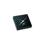 SI5332ED14737-GM3R