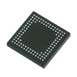 LCMXO640C-3M100I