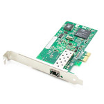 C-PCIE-1SFP-X1