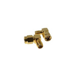 FC10ML-FC10F-1