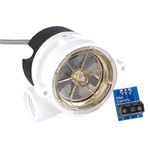 SEN-204F