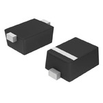 HBL5006P2T5G
