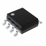 PIC12C672T-10/SM