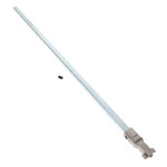 CFSS10400HN