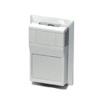 A/100-2W-R-RJ6