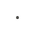 G08-H-0125-75-016