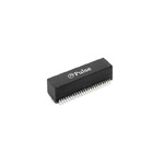 HX5020HL