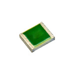 SG73S2ERTTD2942F