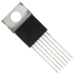 CS8140YT7