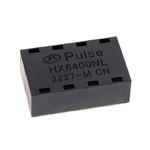HX6400NL