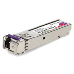 FC95705230-40-C