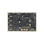 MYC-Y7Z020-V2-4E512D-766-I