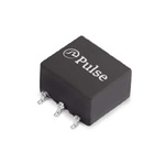 PM2180.012NLT