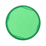 A0163E