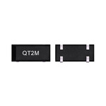 QT325G-28.224MAHQ-T