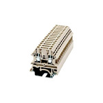 DK4-TFL24(5X20)