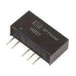 IAB0112D05