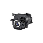 WW-QV23-4