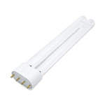WW-6QWD-4