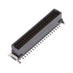 254590-E