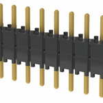 DW-15-07-G-S-200