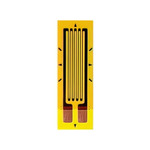 MMF405350