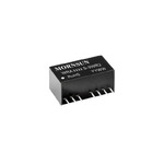 WRA4805S-3WR2