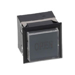 UB215KKW016DG-5JDG14