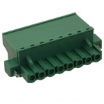 VM0855520000G