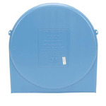 1252-XR/ID