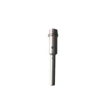 ISFS-0401-PNWP3