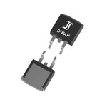 LDP02-30AYD2-AQ