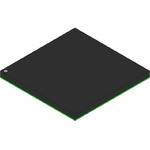 PEF88204EV2.1