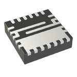 RT6338BGQUF