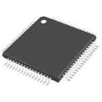AT32UC3C2128C-A2ZR