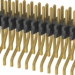 FTMH-120-02-H-DH-K