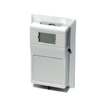 A/CSI-RSO-LCD-F-A29-C5
