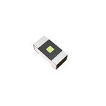 ESR01MZPF1201