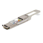 JNP-QSFP-100G-DW40-C