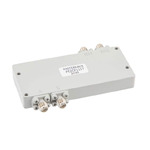 PE2CP1157