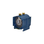 WW-7EQA-6