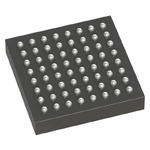 ZL30159GGG20037