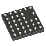 NRF52811-CAAA-R