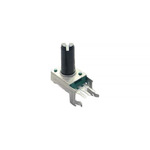 P090L-02F25BR10K
