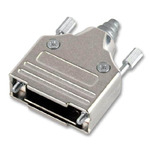 MHEE-37-K