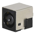 PJ-097H
