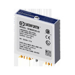 SCM5B34C-01