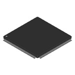 PEF3394HLV2.2